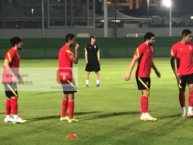 1631749921837046261.jpeg 8720E489-A499-4E31-873A-E5BA396EA72C.jpeg