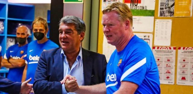 1631661161569090657.jpeg 60fa90f37dba3.jpeg